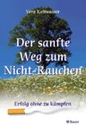 Buchcover Der sanfte Weg zum Nicht-Rauchen