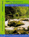 Buchcover Den Tag beginnen