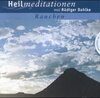 Buchcover Rauchen