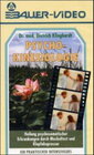 Buchcover Psycho-Kinesiologie-Set