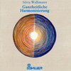 Buchcover Ganzheitliche Harmonisierung