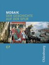 Buchcover bsv Das Lesebuch - Ausgabe D - für alle Bundesländer (außer Bayern) / Band 3 - Wir fischen Geschichten!