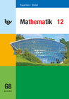 Buchcover bsv Mathematik - Gymnasium Bayern - Oberstufe - 12. Jahrgangsstufe