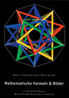 Buchcover Mathematische Formeln und Bilder