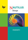 Buchcover Nautilus - Zu allen Ausgaben (außer Ausgabe B - Bayern)
