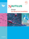 Buchcover Nautilus - Bisherige Ausgabe B für Gymnasien in Bayern - 11. Jahrgangsstufe