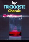 Buchcover Trickkiste Chemie