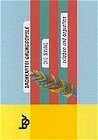 Buchcover Sachkartei Grundschule: Die Sinne erleben und begreifen