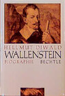 Buchcover Wallenstein