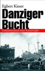 Buchcover Danziger Bucht