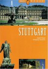 Buchcover Stuttgart