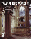 Buchcover Tempel des Wassers