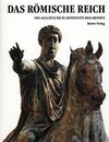 Buchcover Das Römische Reich