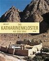 Buchcover Das Katharinenkloster auf dem Sinai