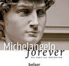 Buchcover Michelangelo forever