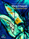 Buchcover Marc Chagall