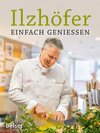 Buchcover Einfach genießen
