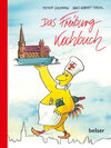 Buchcover Das Freiburg Kochbuch