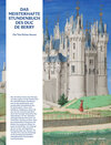 Buchcover Das meisterhafte Stundenbuch des Duc de Berry - Die Très Riches Heures