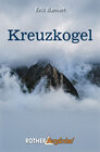 Buchcover Kreuzkogel (E-Book)