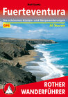 Fuerteventura (E-Book) width=