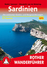 Buchcover Sardinien (E-Book)