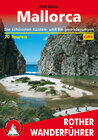 Buchcover Mallorca (PDF)