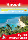 Buchcover Hawaii (E-Book)