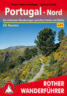 Buchcover Portugal Nord (E-Book)