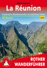 Buchcover La Réunion (E-Book)