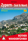 Buchcover Zypern - Süd & Nord (E-Book)