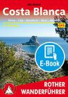 Buchcover Costa Blanca (E-Book)