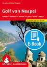 Buchcover Golf von Neapel (E-Book)