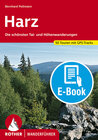 Harz (E-Book) width=