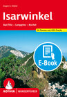 Buchcover Isarwinkel (E-Book)