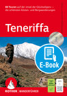 Buchcover Teneriffa (E-Book)