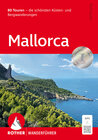 Buchcover Mallorca