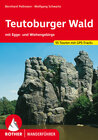 Teutoburger Wald width=