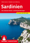 Sardinien width=