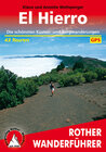 Buchcover El Hierro