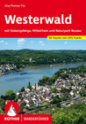 Westerwald width=