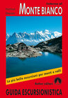 Buchcover Itorno al Monte Bianco