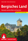 Bergisches Land width=