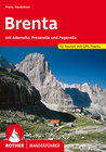 Buchcover Brenta