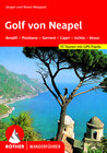Golf von Neapel width=