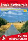 Buchcover Picardie - Nordfrankreich