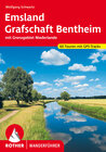 Buchcover Emsland - Grafschaft Bentheim
