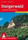 Buchcover Steigerwald