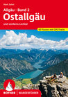 Buchcover Allgäu Band 2 - Ostallgäu