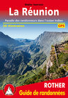 Buchcover La Réunion (francais)